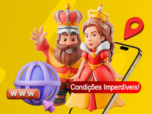 Imperador Embalagens